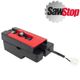 SAWSTOP Cast Iron Wings X 2 For Cns
